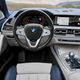Illustration for article titled 2019 BMW X7: Jesus Christ This Thing Is Huge